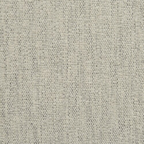 Brookdale 2-Piece Dual-Power Reclining Sofa 10 Brookdale 2-Piece Dual-Power Reclining Sofa