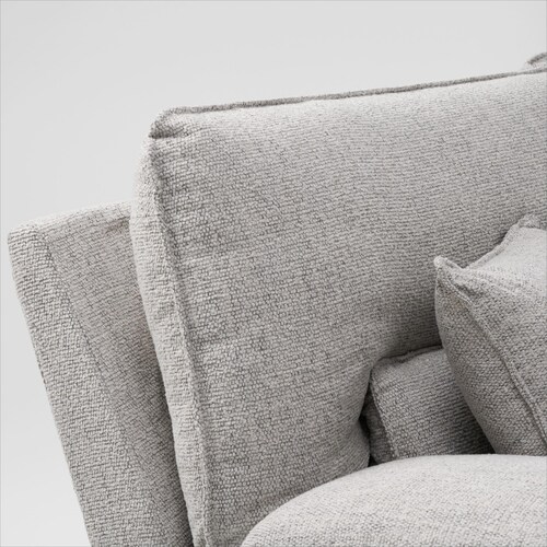 Brookdale 5-Piece Dual-Power Reclining Sectional with Right-Facing Chaise and 2 Reclining Seat