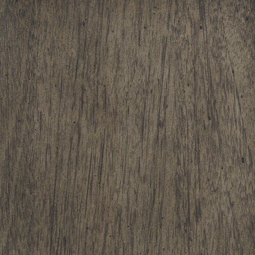 Vivian Dresser and Mirror