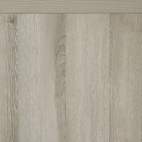 Nolan Nightstand with USB Charging