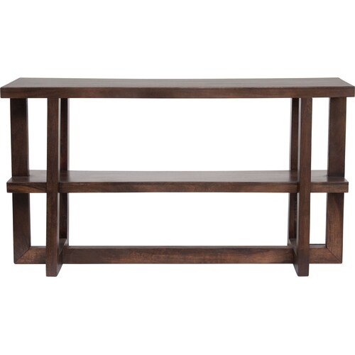 Mateo Console Tabl