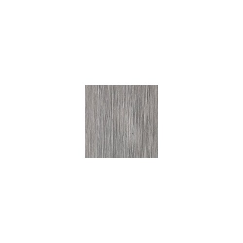 Sterling 78 Fireplace TV Stand - Gra