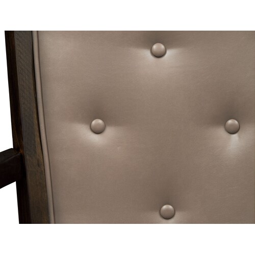 Charthouse Office Desk Chair - Charcoa 3 Charthouse Office Desk Chair - Charcoa