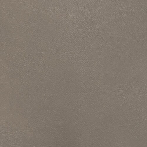 Charthouse Office Desk Chair - Charcoa 6 Charthouse Office Desk Chair - Charcoa