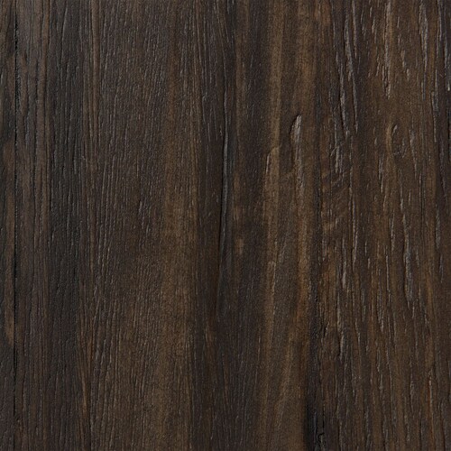 Charthouse Office Desk Chair - Charcoa 7 Charthouse Office Desk Chair - Charcoa