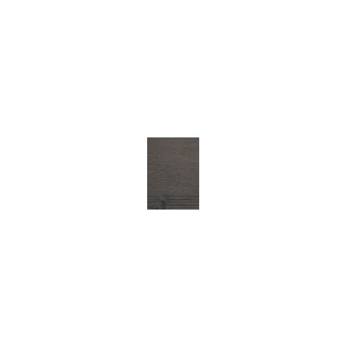 Butler Sofa Table - Brow 4 Butler Sofa Table - Brow
