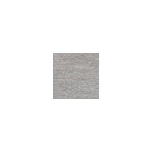Butler Coffee Table - Gra 4 Butler Coffee Table - Gra