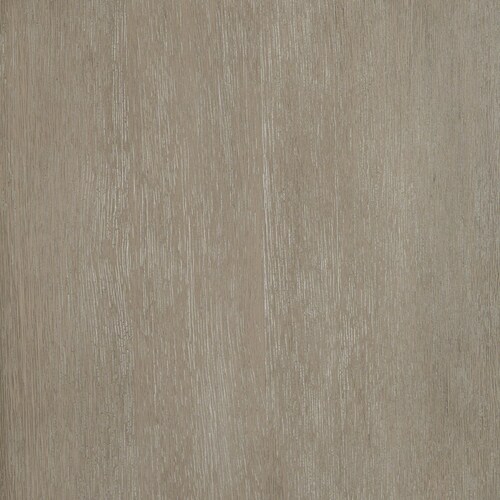 Bowen Uphosltered Side Chair - Gra