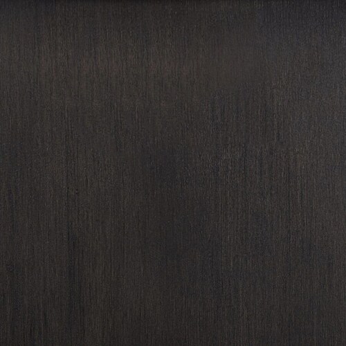 Vineyard Curio - Blac