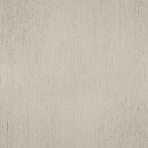 Vineyard Rectangular Extendable Dining Table - Ivor 7 Vineyard Rectangular Extendable Dining Table - Ivor