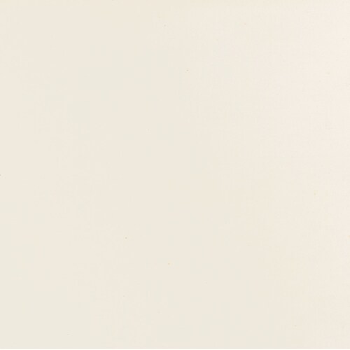 Charleston Counter-Height Bench - Whit 5 Charleston Counter-Height Bench - Whit