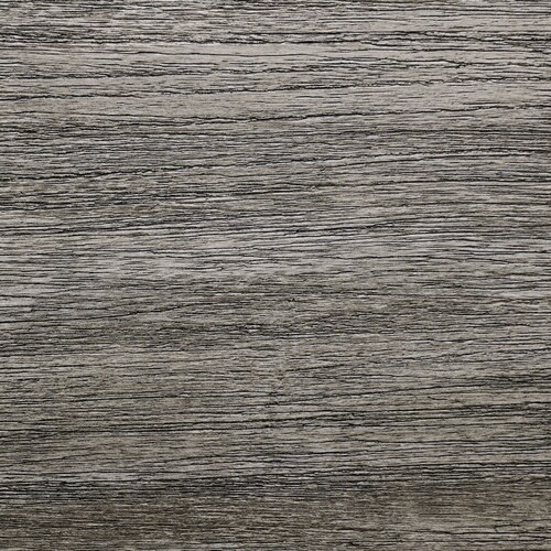 Hazel End Table - Gra 8 Hazel End Table - Gra