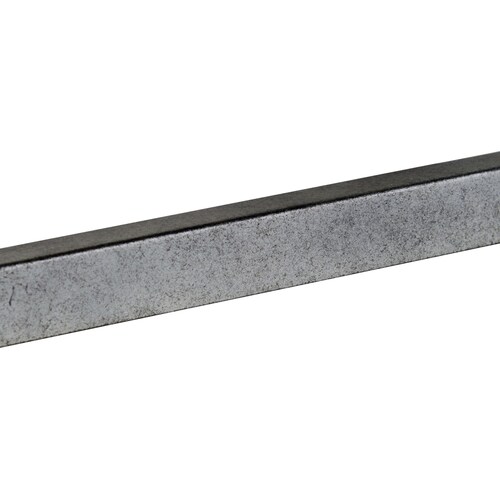 Hazel Gameday Stool - Gra