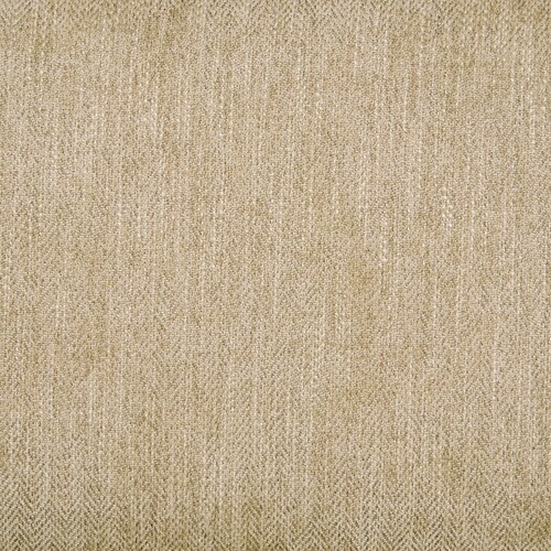 Hazel Gameday Stool - Gra