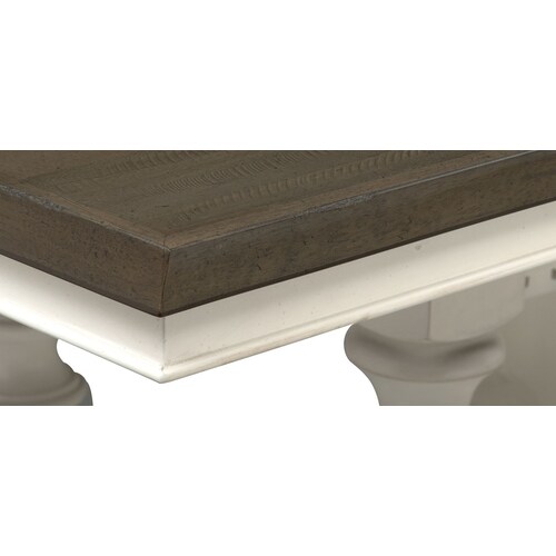 Charleston Kitchen Islan 6 Charleston Kitchen Islan