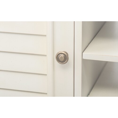 Charleston Kitchen Islan 7 Charleston Kitchen Islan