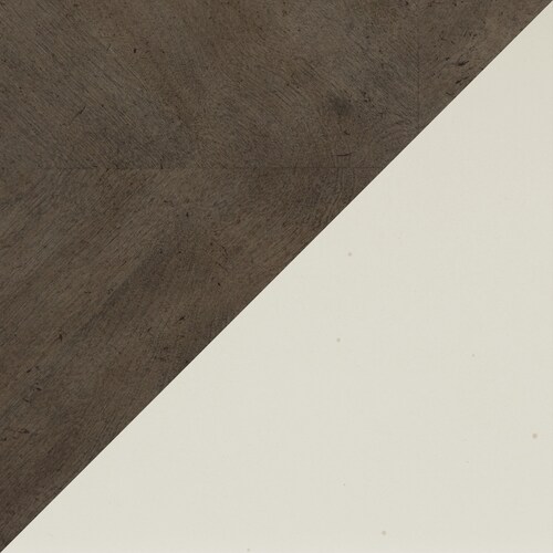 Charleston Kitchen Islan 8 Charleston Kitchen Islan