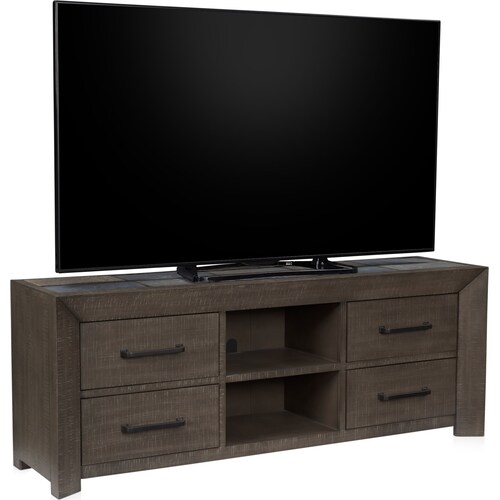Canyon 68.5 TV Stan