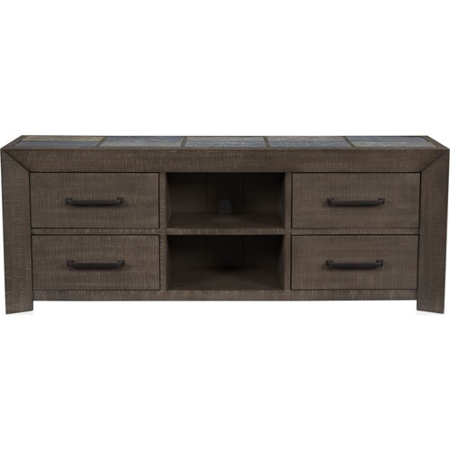 Canyon 68.5 TV Stan