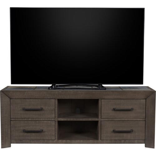 Canyon 68.5 TV Stan 3 Canyon 68.5 TV Stan