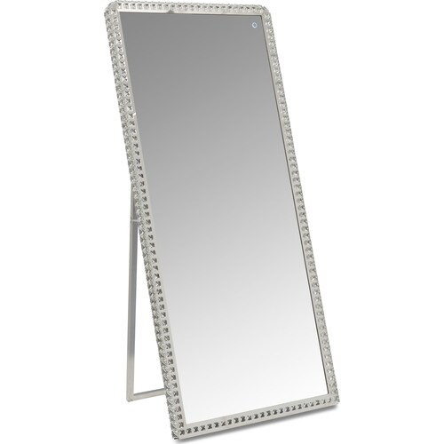 Marilyn 71 x 32 Floor Mirro