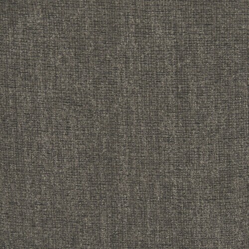 Beckett Dual-Power Recliner - Gra 8 Beckett Dual-Power Recliner - Gra