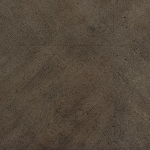 Charleston Round Extendable Dining Table - Gra