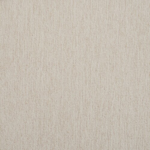 Arielle Queen Panel Bed - Parchmen