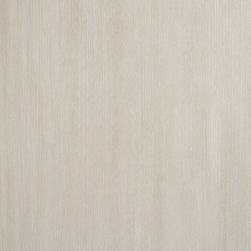 Arielle Host Chair - Parchmen 7 Arielle Host Chair - Parchmen