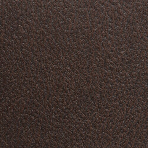 Burke Dual-Power Reclining Sofa - Brow 9 Burke Dual-Power Reclining Sofa - Brow