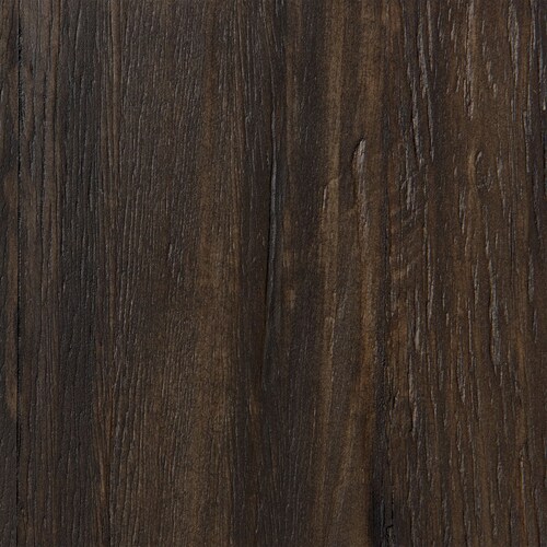 Charthouse Entertainment Wall - Charcoa