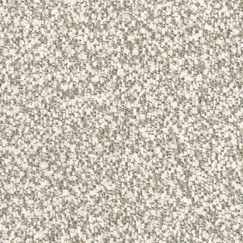 Bowery Foam Comfort Chair and a Half - Muse Stone 4 Bowery Foam Comfort Chair and a Half - Muse Stone