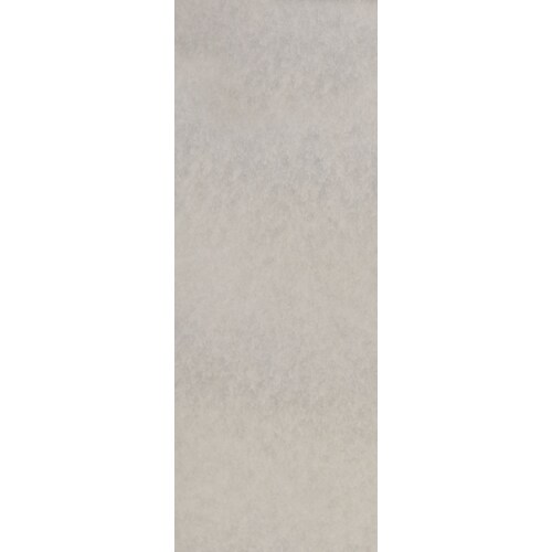 Primrose Bedside Ches 5 Primrose Bedside Ches