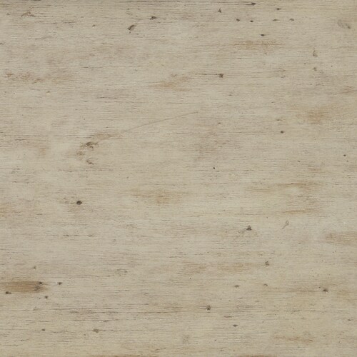 Primrose Bedside Ches 6 Primrose Bedside Ches