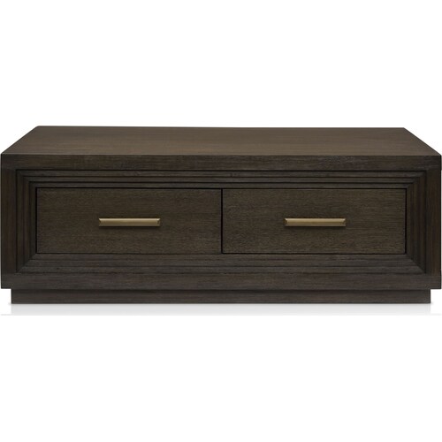 Arielle Coffee Tabl 3 Arielle Coffee Tabl