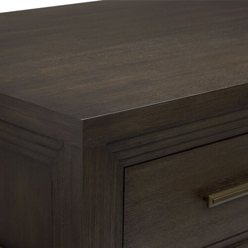 Arielle Coffee Tabl 4 Arielle Coffee Tabl