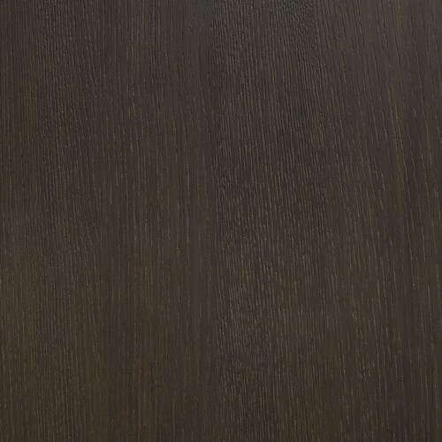 Arielle Coffee Tabl 5 Arielle Coffee Tabl