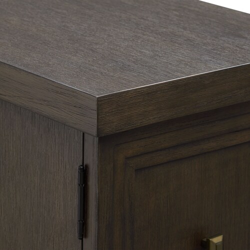 Arielle Chairside Tabl 3 Arielle Chairside Tabl