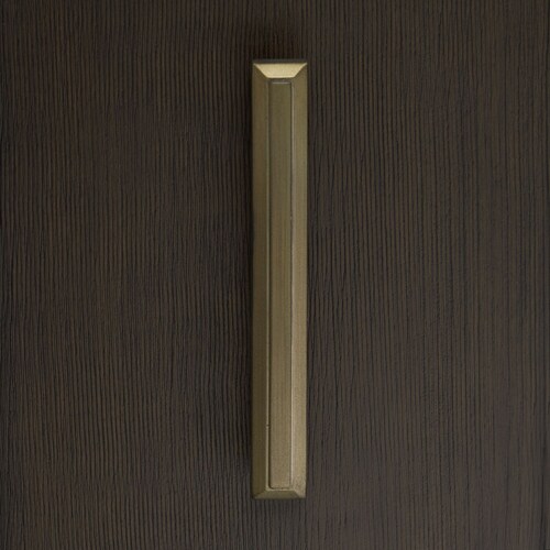 Arielle Chairside Tabl 4 Arielle Chairside Tabl