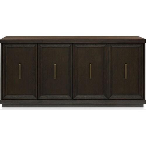 Arielle 68” TV Stan