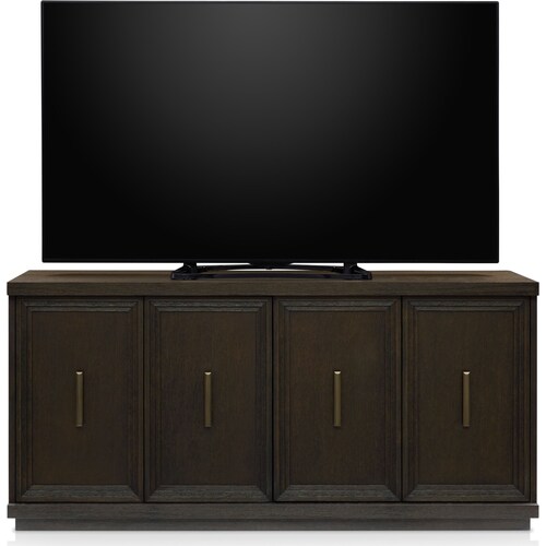 Arielle 68” TV Stan