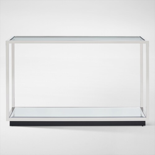 Livingston Sofa Tabl 1 Livingston Sofa Tabl