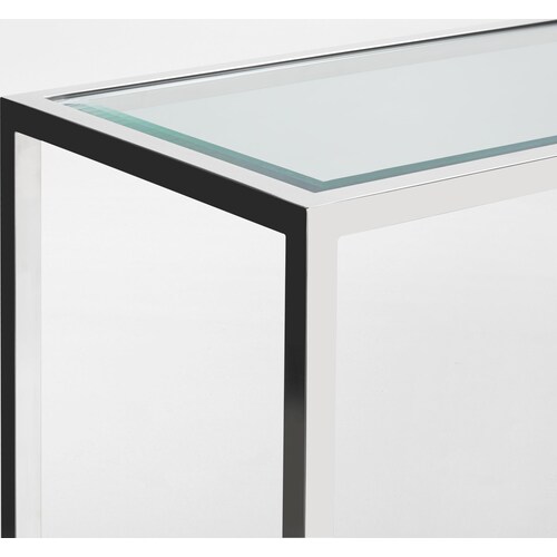 Livingston Sofa Tabl 2 Livingston Sofa Tabl