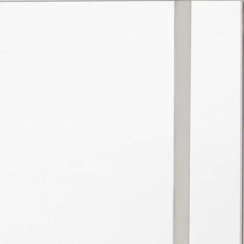 Livingston Sofa Tabl 3 Livingston Sofa Tabl