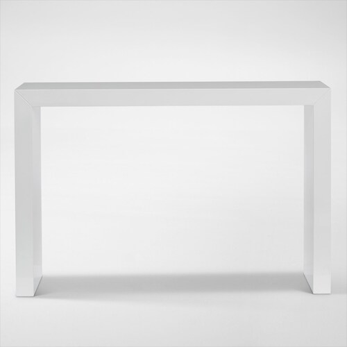 Harmony Console Tabl