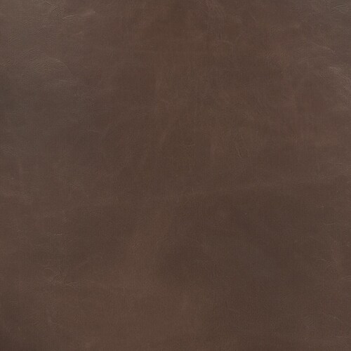 Boston Ottoman - Dark Brow 4 Boston Ottoman - Dark Brow