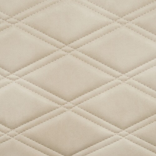 Wilson Stool - Crea 3 Wilson Stool - Crea