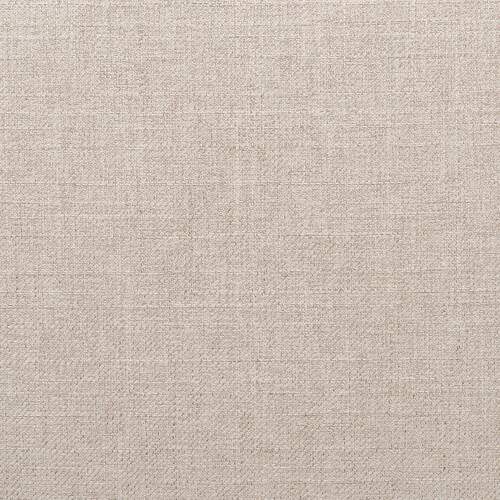 Charleston Scroll-Back Dining Chair - Gra