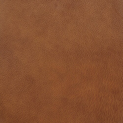 Cabrera Dual-Power Leather Recliner - Brow 10 Cabrera Dual-Power Leather Recliner - Brow