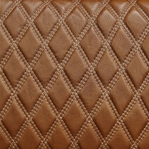 Cabrera 6-Piece Dual-Power Sectional With Consol 13 Cabrera 6-Piece Dual-Power Sectional With Consol